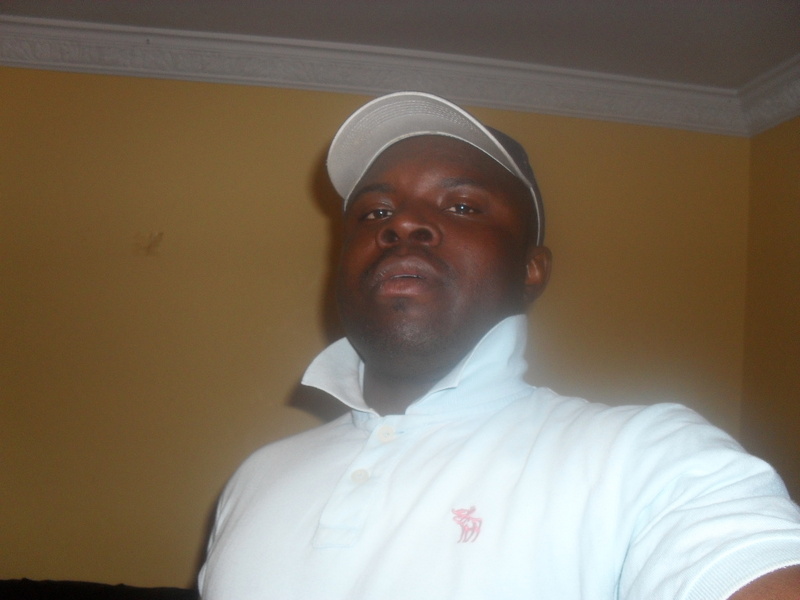 Date this lovely Ireland man Sammy4real from Letterkenny IE5