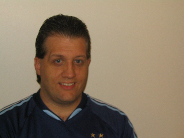 Date this delightful Brazil man Edward from Rio de Janeiro US1289