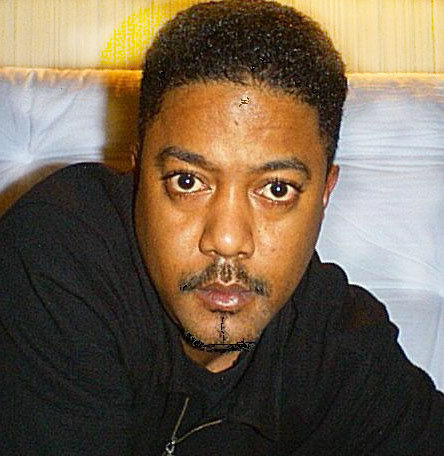 Date this hot United States man C from Silver Spring DO433