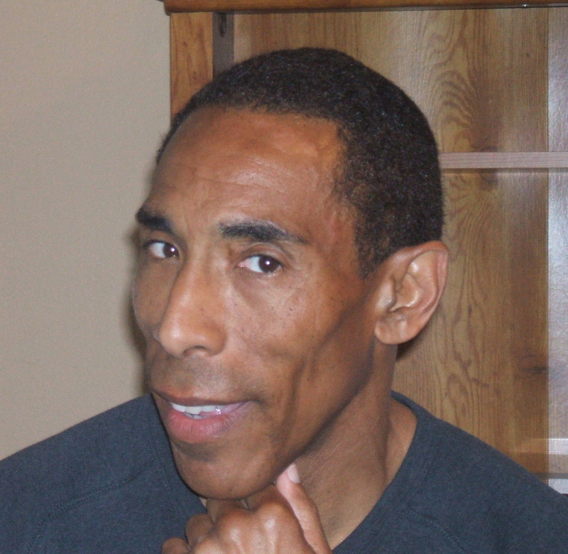 Date this nice looking United States man Jmitch from San Diego US1292