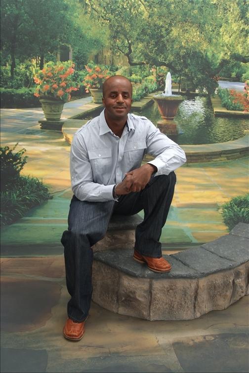 Date this foxy United States man Walter from Columbus US1298