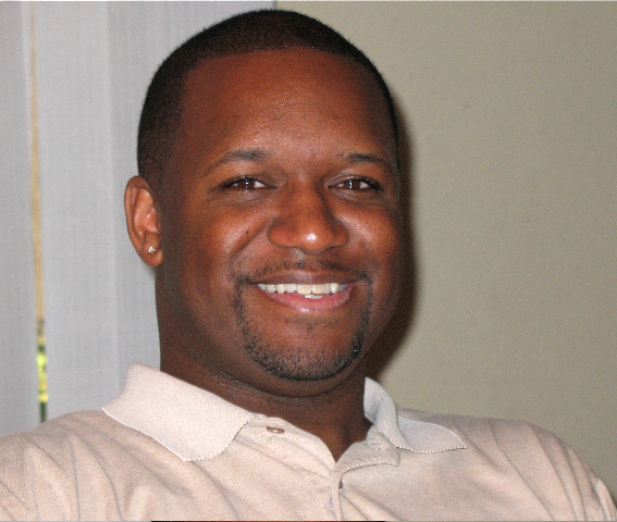 Date this hot United States man BgBlkCat from Scottsdale US1300