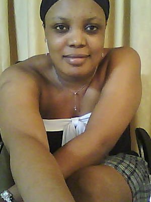 Date this nice looking Lesotho girl Lishu from Kilimanjaro TZ2