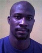 Date this foxy United States man Wntntrulv from Richmond DO440