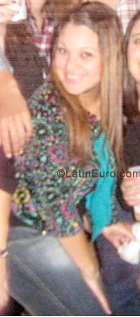 Date this athletic Brazil girl Adriana from Itapetininga BR616
