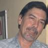 Date this fun United States man Arthur from laredo MX15