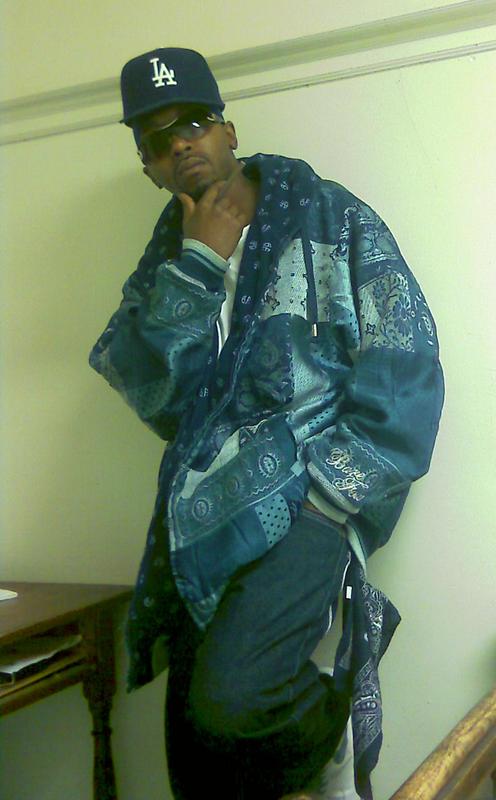 Date this stunning United States man Blacchawk from Columbus BR626