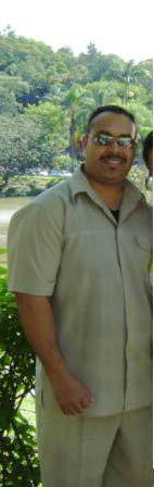 Date this good-looking United States man James from Philadelphia US1332