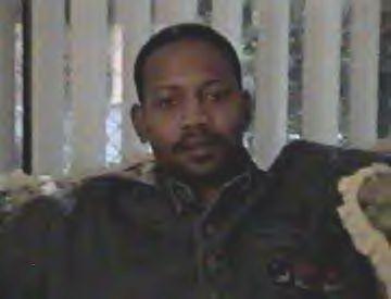 Date this good-looking United States man Ghost313 from Cincinnati US1333