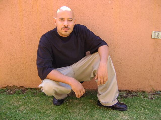 Date this passionate Nicaragua man John213 from Managua NI1