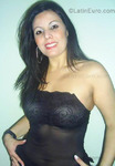 luscious Brazil girl Loraine Cristina from Araras BR647