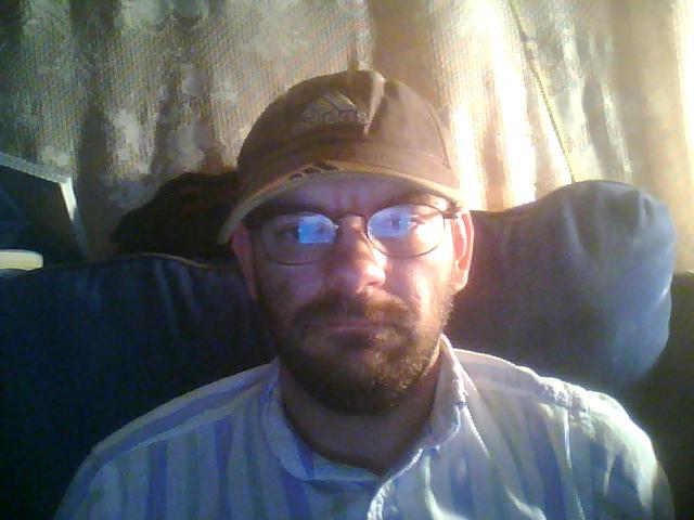 Date this passionate Canada man Adamrjrogers from Guelph CA40