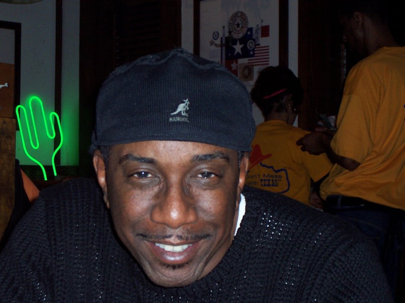 Date this attractive United States man Snuggaman from Chicago US1387