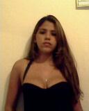 Date this gorgeous Dominican Republic girl The_princes from Higuey DO488