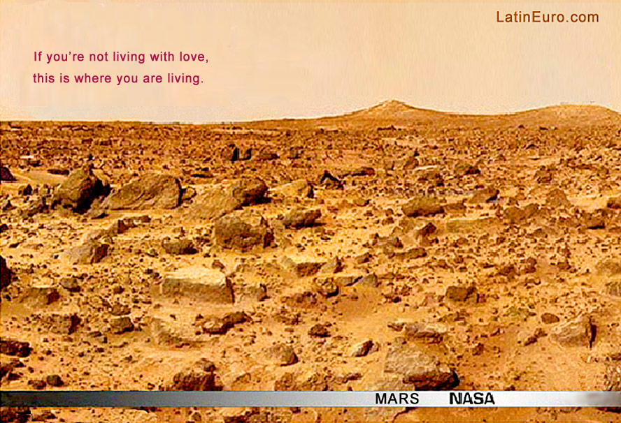 Date this athletic Brazil girl Mars from  BR682