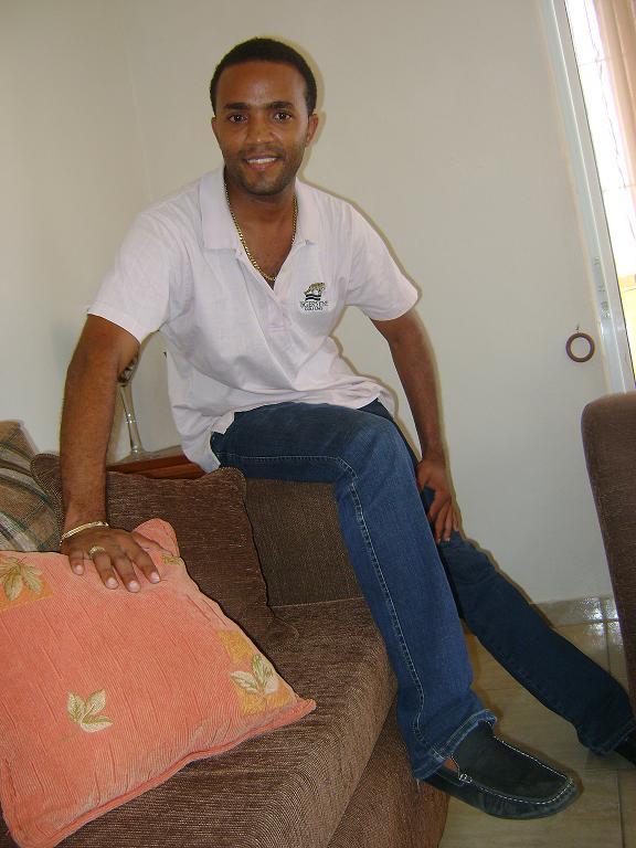 Date this nice looking Dominican Republic man Chelosha123 from santo domingo DO506
