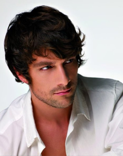 Date this passionate Tunisia man Arfaouimoez from Tunisia TN8
