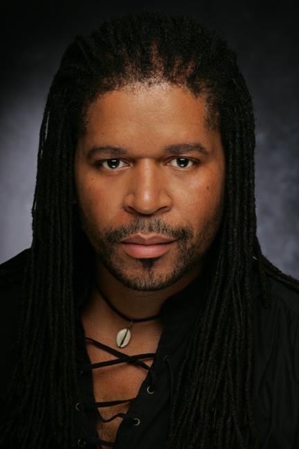 Date this stunning United States man William from New York US1462