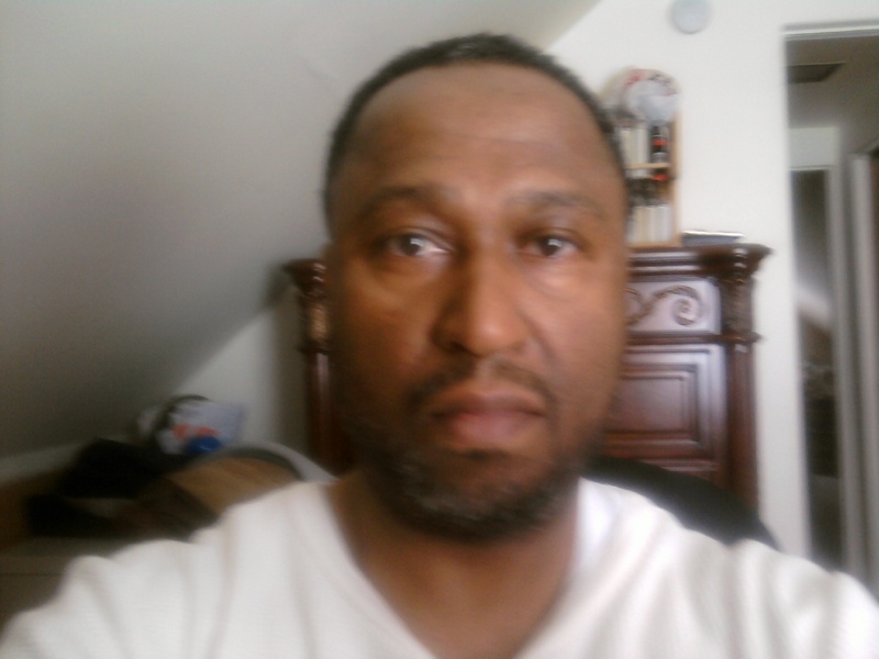 Date this foxy United States man Keith from Chicago US1468