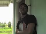 Date this sensual Guyana man Dwain89 from Georgetown GY2