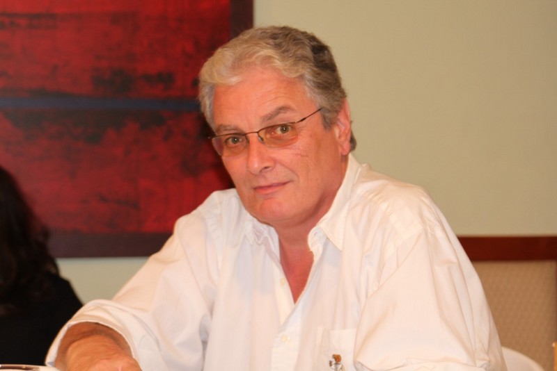 Date this nice looking Israel man Gilbert from Tel Aviv IL6