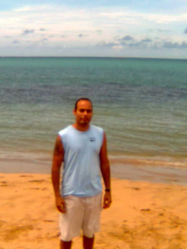 Date this sensual United States man Jl from Orlando US1499