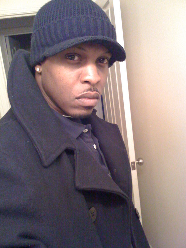 Date this passionate United States man Marc26139 from Hillsboro US1500