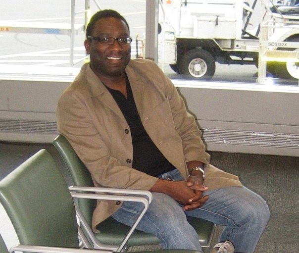 Date this foxy Canada man Canuck3000 from edmonton CA49