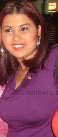 Date this happy Brazil girl Carla from Mesquita BR746