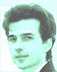 Date this pretty Brazil man Robert from Guaruja CZ1