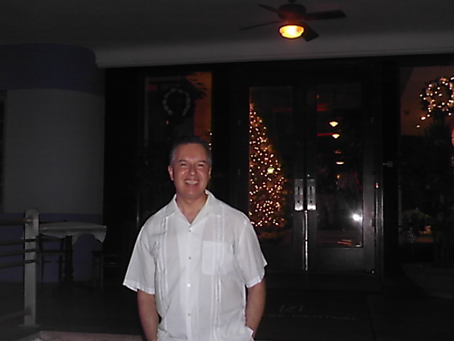 Date this good-looking United States man NYGUY from Brooklyn US1535