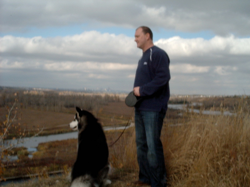 Date this tall England man Keith from Bedford EN3