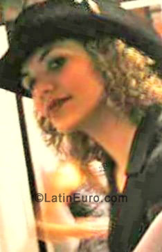 Date this sultry Brazil girl Graziela from Sao Paulo BR761