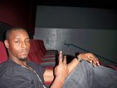 Date this fun United States man Ksap305 from Miami US1570