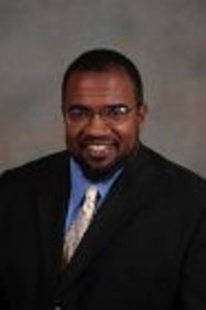 Date this lovely United States man Sindisiwe from Chula Vista US1603