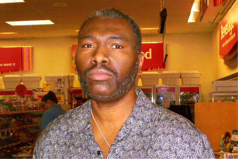 Date this pretty United States man Jimmy from Mobile US1611
