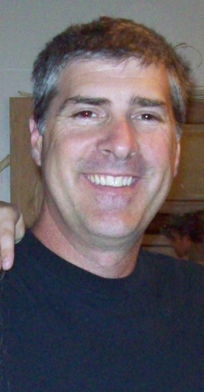 Date this gorgeous United States man Chica from Up North!!!! US1617