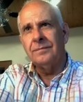 Date this sultry Austria man Frankyvienna from Graz AT5