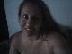 Date this nice looking Brazil girl Lilla from Recife BR803