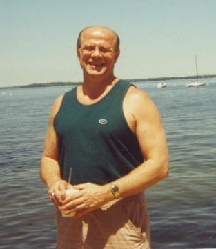Date this hot United States man Stephen from Sun Prairie US1663