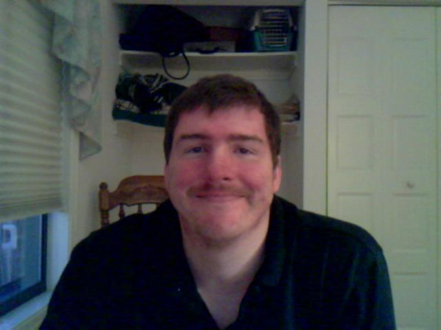 Date this beautiful United States man Nikkiman67 from Schaumburg US1668