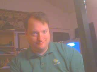 Date this voluptuous United States man Philip from CENTREVILLE US1684