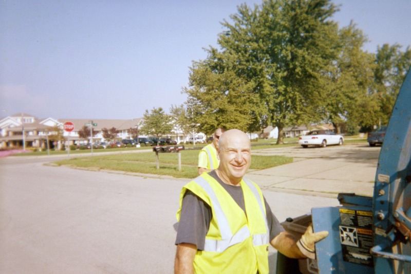 Date this lovely United States man Plandan0 from Columbus US1705