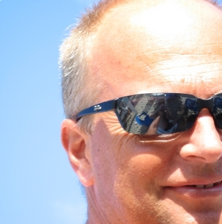 Date this exotic Norway man Bjorn from Bergen BR808