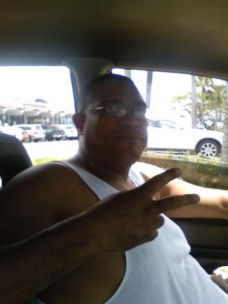 Date this funny United States man Raul33 from New York US1730