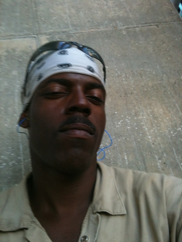 Date this passionate Virgin Islands (U.S.) man Smokescreene2 from St Croix UM1