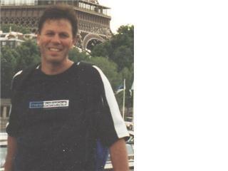 Date this beautiful New Zealand man Cazini from Auckland NZ5