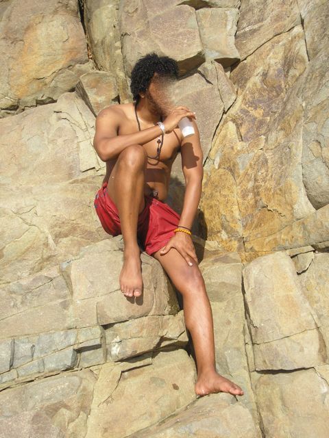 Date this sensual United States man Mr. from  US1749