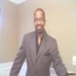 foxy United States man  from U.S.A. US14075