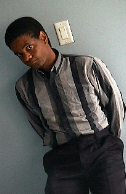 Date this good-looking Canada man Alexquebec from Gatineau CA61